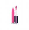 MAC Cosmetics Lipglass 3,1 ml