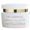 Dr. Grandel Elements of N...