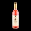 El Coto Rose - 13,5% Vol.