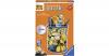 3D Puzzle Utensilo Minion...