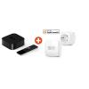 HomeKit Komfortpaket mit ...