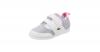 Baby Sneakers Low L.ight mit Klettverschluss Gr. 2