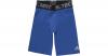 Funktionsunterhose Gr. 152 Jungen Kinder