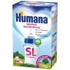 Humana Milchfreie Spezial