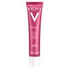 Vichy Idéalia BB-Creme mi