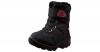 Baby Winterstiefel SNOWMA...