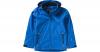 Softshelljacke Gr. 140 Ju...