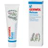 Gehwol® Balsam für normal