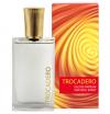 Trocadero EdP 75 ml