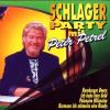 Peter Petrel - Schlagerparty Mit - (CD)