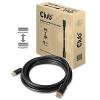 Club 3D DisplayPort 1.4 K...