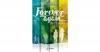 Forever Again: Wie oft du auch gehst, Band 2