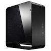 Cooltek UMX1 Plus Mini Tower ITX Gehäuse USB3.0 sc