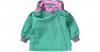 Outdoorjacke Annika Dot Gr. 74 Mädchen Kinder