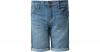 Jeansshorts Gr. 98 Jungen Kleinkinder