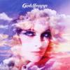 Goldfrapp - Head First - ...