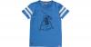 T-Shirt STAR WARS Gr. 134