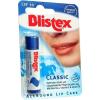 Blistex Classic Pflegesti...