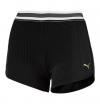 PUMA Shorts ´´Varsity´´, ...