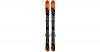 Ski-Set Indy Fastrak 4.5 ...