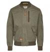 camel active Blouson, Ste...