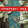 Attwenger - Dog - (CD)