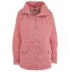 District Parka ´´Punch´´,...