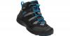 Kinder Outdoorschuhe HIKEPORT MID WP Gr. 32/33