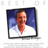 Mike Krüger - Best Of - M