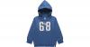 Sweatjacke Gr. 116/122 Ju...