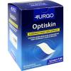 Optiskin Pflaster 53x70 m...