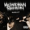 Method Man:Method Man & R