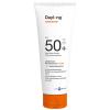 Daylong extreme SPF 50+