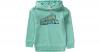 Kapuzenpullover NINJAGO Gr. 140 Jungen Kinder