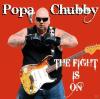 Popa Chubby - Popa Chubby...