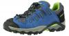 Outdoorschuhe Gr. 36 Jungen Kinder