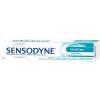 Sensodyne® MultiCare Orig