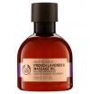 THE BODY SHOP Massage Oil...