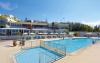 Hotel Rethymno Mare Royal