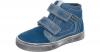 Halbschuhe FitMI, Sympatex, Gr. 36 Jungen Kinder