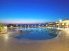 Hotel Zorbas Beach Villag...