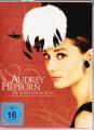 Audrey Hepburn - Die Rubi