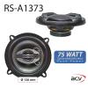 3-Wege-Lautsprecher RS-A1...