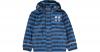 Regenjacke Gr. 146 Jungen...