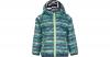 Kinder Softshelljacke BIBBY MINI Gr. 86/92