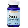 Calcium 133 mg GPH Kapsel...