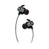 JBL Reflect Mini 2 black - Small In Ear - BT-Sport