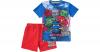 LEGO Ninjago Set T-Shirt ...