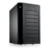 Promise Thunderbolt3 Pegasus3 R8 RAID-System 8-Bay