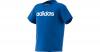 Baby T-Shirt Gr. 62 Junge